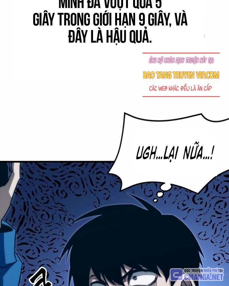 Thống Lĩnh Học Viện Chỉ Bằng Dao Sashimi - Chapter 7 - Page 45