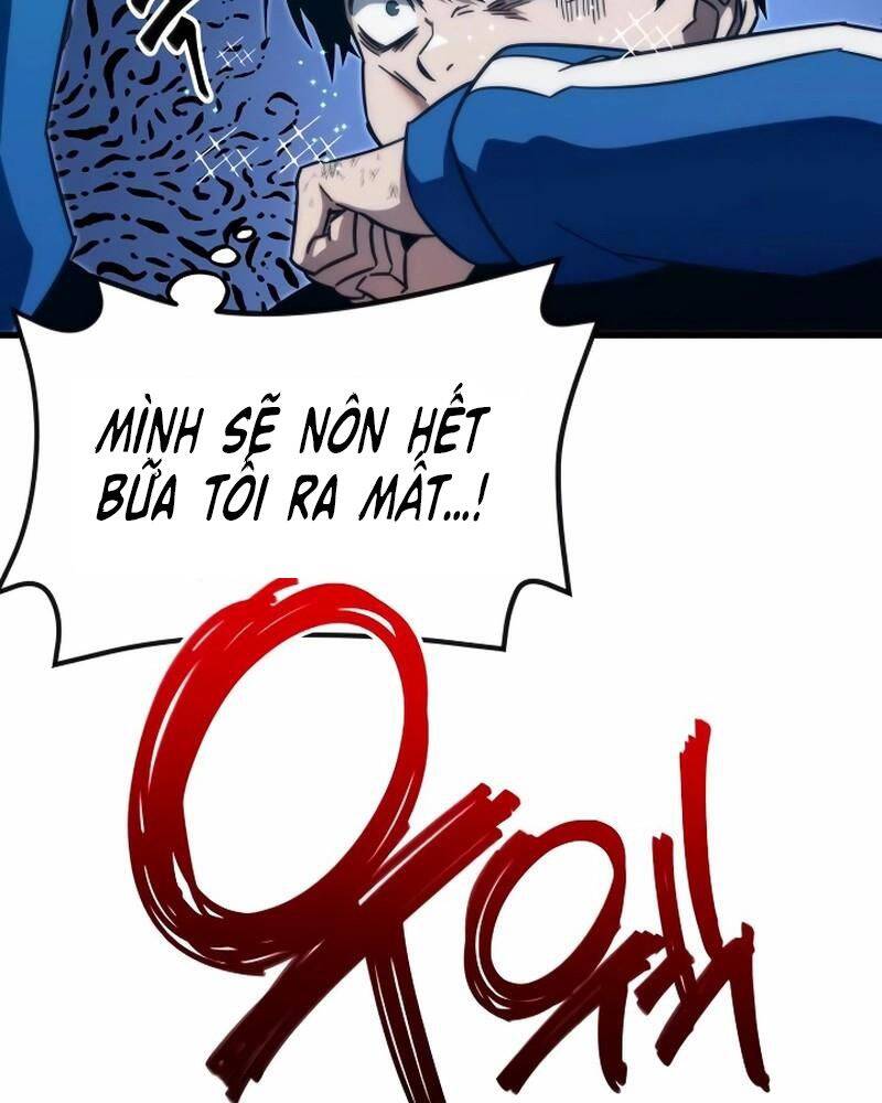 Thống Lĩnh Học Viện Chỉ Bằng Dao Sashimi - Chapter 7 - Page 46