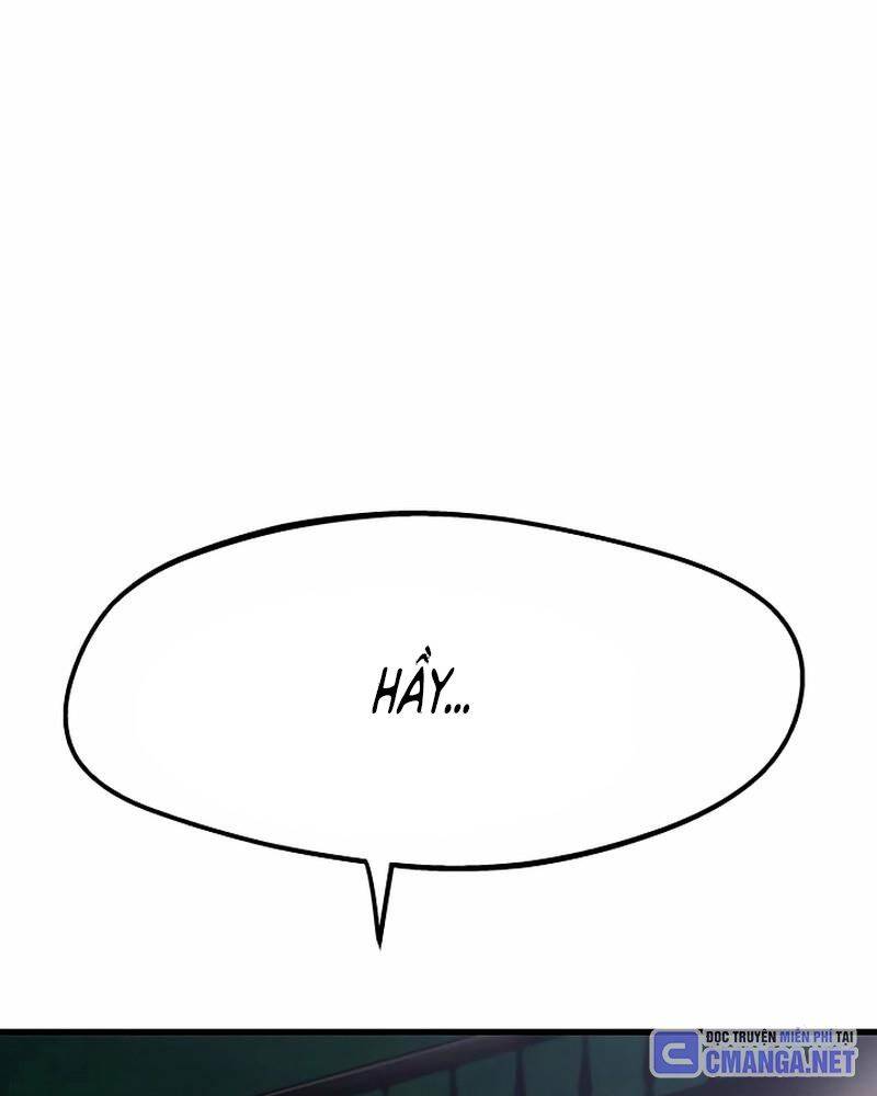 Thống Lĩnh Học Viện Chỉ Bằng Dao Sashimi - Chapter 7 - Page 48