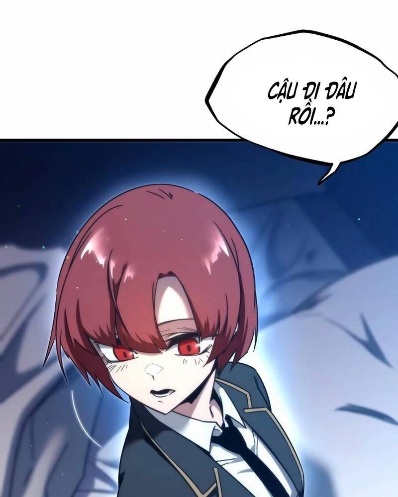 Thống Lĩnh Học Viện Chỉ Bằng Dao Sashimi - Chapter 7 - Page 5