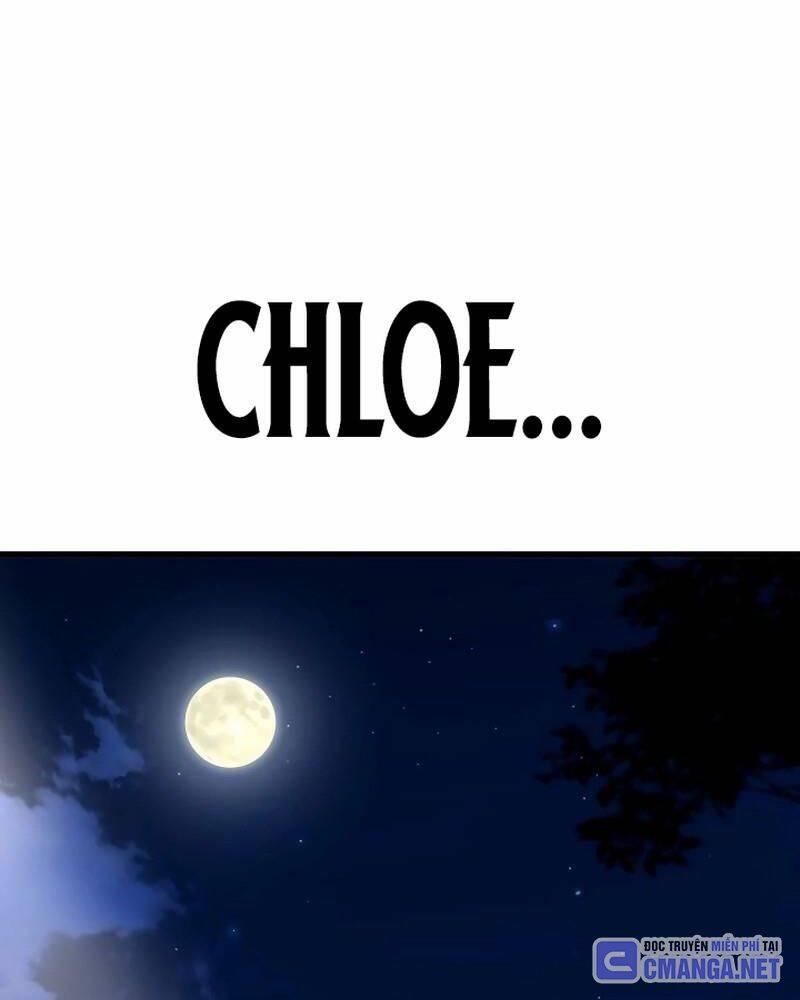 Thống Lĩnh Học Viện Chỉ Bằng Dao Sashimi - Chapter 7 - Page 51