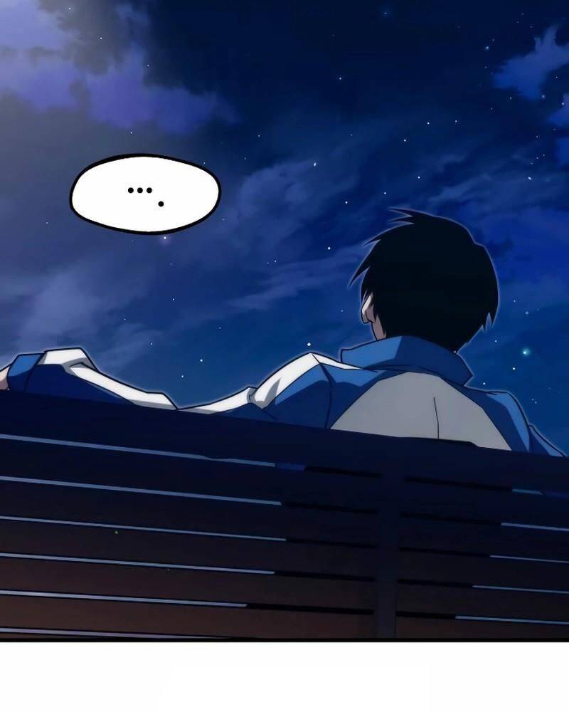 Thống Lĩnh Học Viện Chỉ Bằng Dao Sashimi - Chapter 7 - Page 52