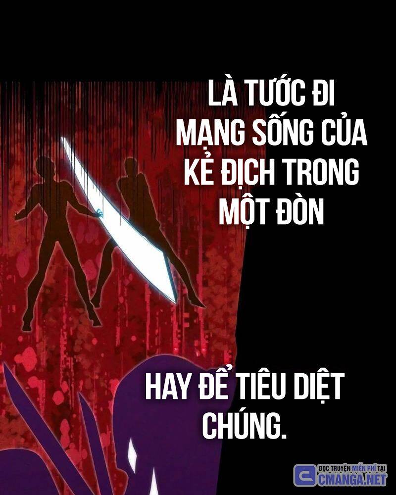 Thống Lĩnh Học Viện Chỉ Bằng Dao Sashimi - Chapter 7 - Page 54