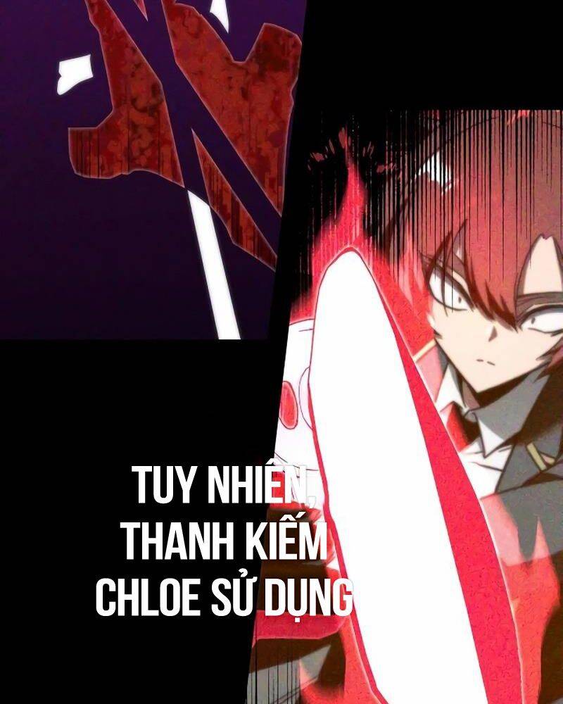 Thống Lĩnh Học Viện Chỉ Bằng Dao Sashimi - Chapter 7 - Page 55