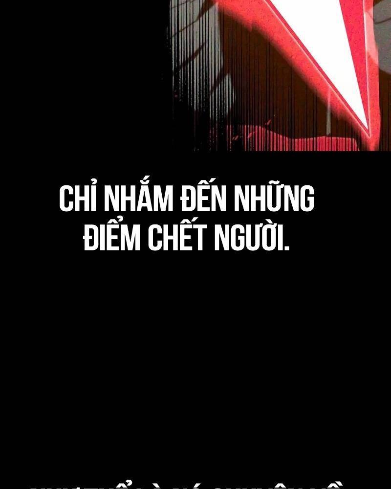 Thống Lĩnh Học Viện Chỉ Bằng Dao Sashimi - Chapter 7 - Page 56