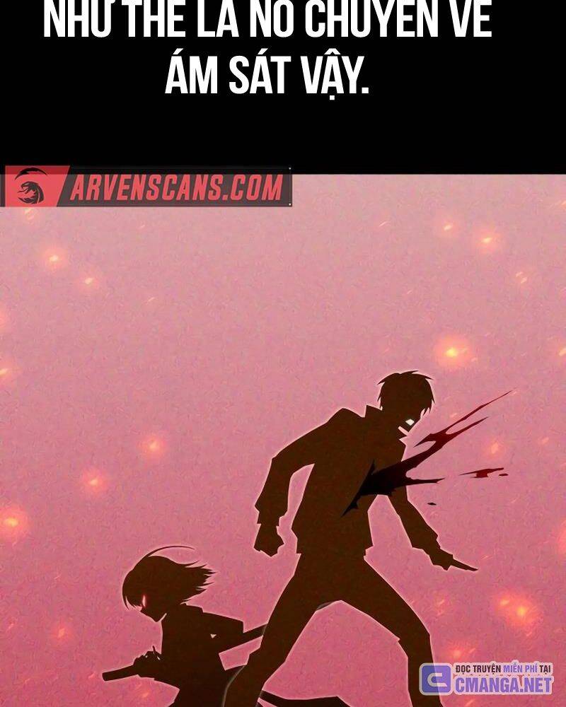 Thống Lĩnh Học Viện Chỉ Bằng Dao Sashimi - Chapter 7 - Page 57