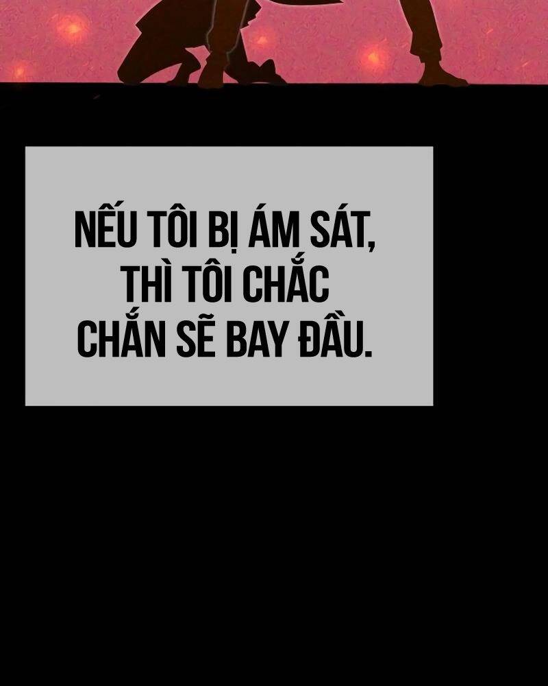 Thống Lĩnh Học Viện Chỉ Bằng Dao Sashimi - Chapter 7 - Page 58