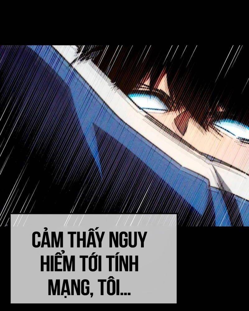 Thống Lĩnh Học Viện Chỉ Bằng Dao Sashimi - Chapter 7 - Page 59