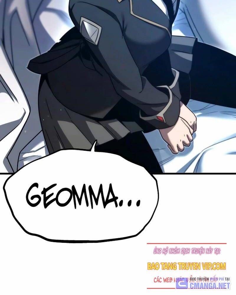 Thống Lĩnh Học Viện Chỉ Bằng Dao Sashimi - Chapter 7 - Page 6