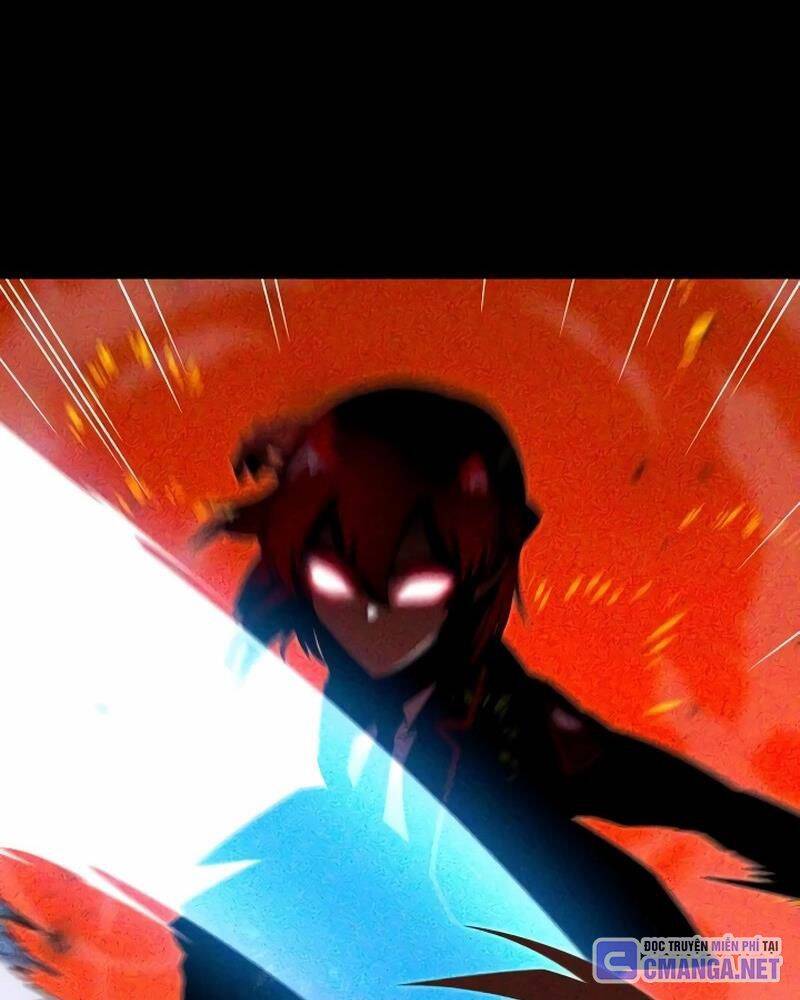 Thống Lĩnh Học Viện Chỉ Bằng Dao Sashimi - Chapter 7 - Page 60