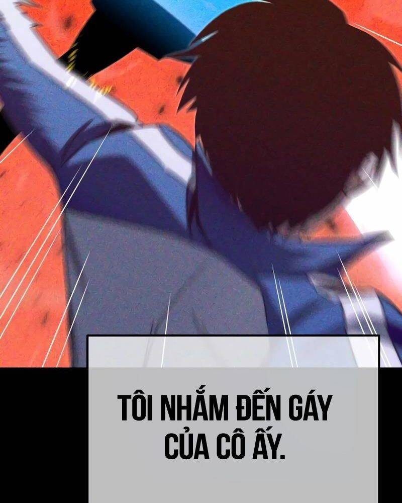 Thống Lĩnh Học Viện Chỉ Bằng Dao Sashimi - Chapter 7 - Page 61