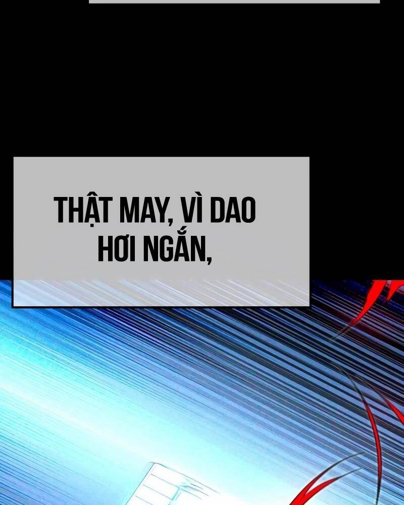 Thống Lĩnh Học Viện Chỉ Bằng Dao Sashimi - Chapter 7 - Page 62