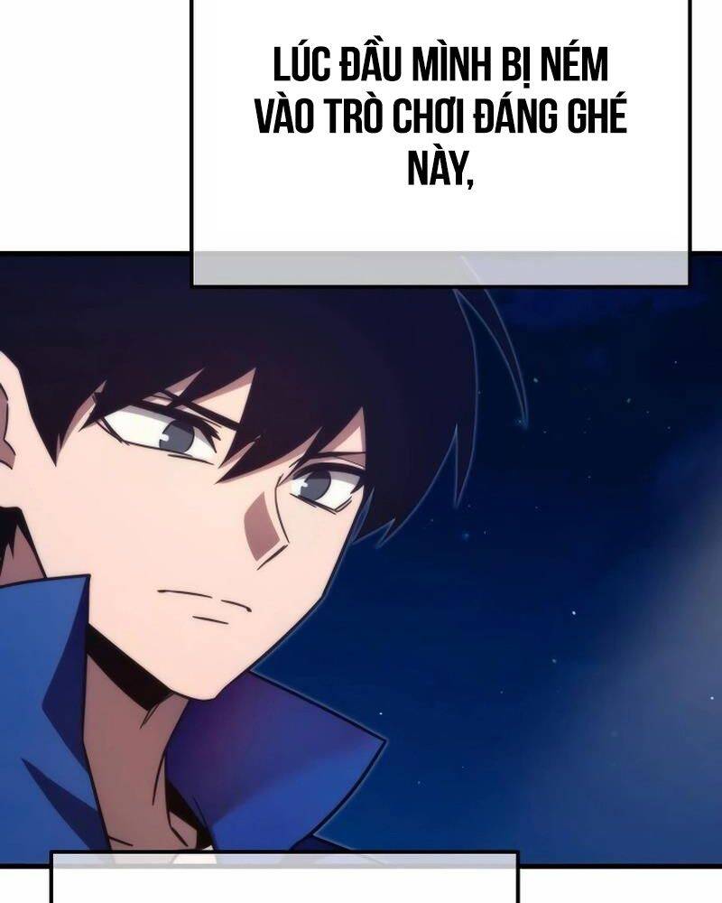 Thống Lĩnh Học Viện Chỉ Bằng Dao Sashimi - Chapter 7 - Page 67
