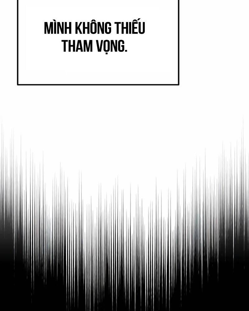 Thống Lĩnh Học Viện Chỉ Bằng Dao Sashimi - Chapter 7 - Page 68