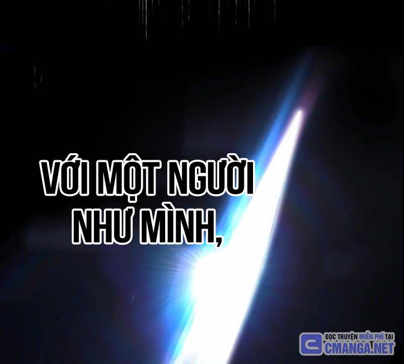 Thống Lĩnh Học Viện Chỉ Bằng Dao Sashimi - Chapter 7 - Page 69