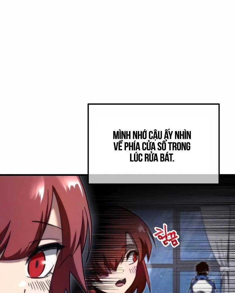 Thống Lĩnh Học Viện Chỉ Bằng Dao Sashimi - Chapter 7 - Page 7