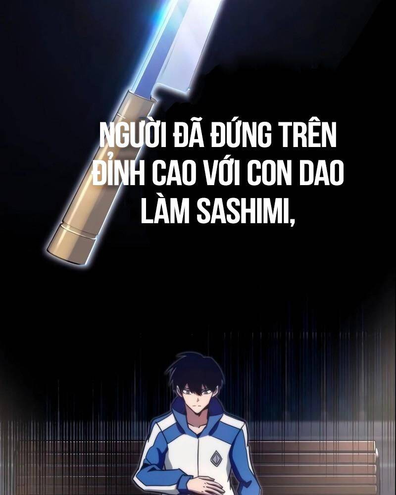 Thống Lĩnh Học Viện Chỉ Bằng Dao Sashimi - Chapter 7 - Page 70
