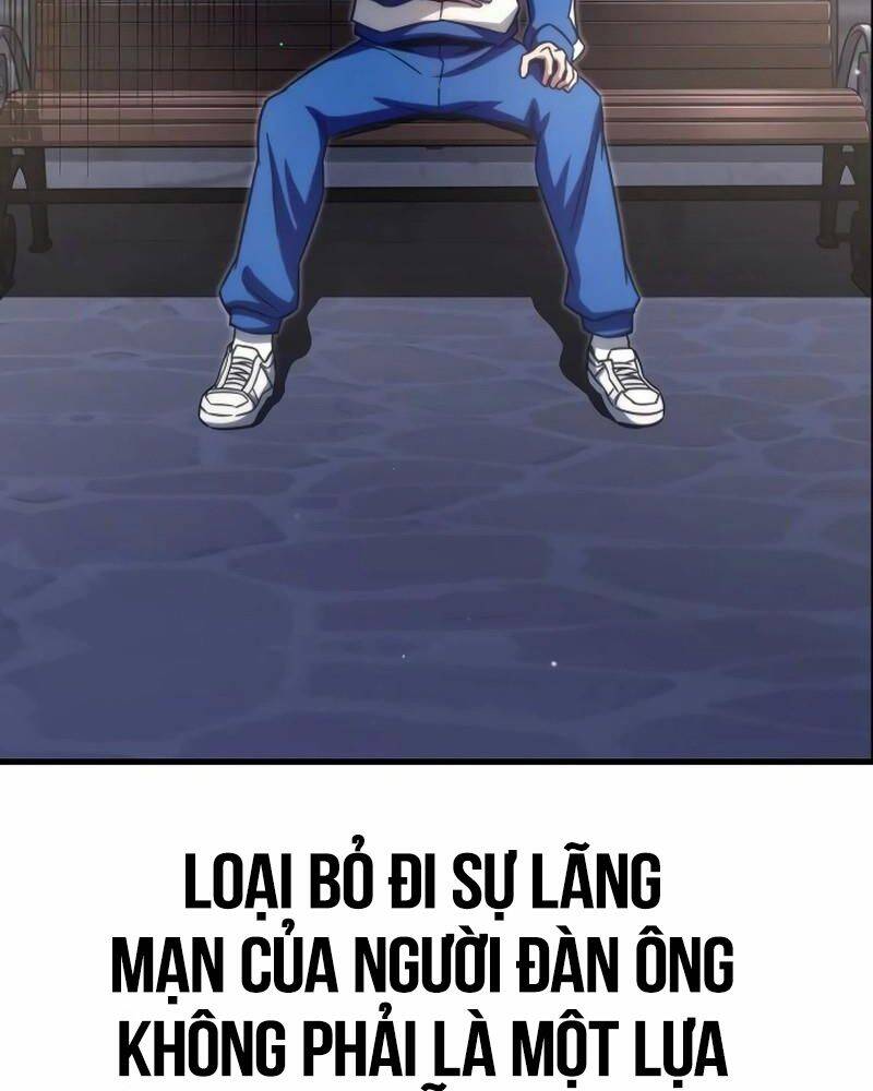 Thống Lĩnh Học Viện Chỉ Bằng Dao Sashimi - Chapter 7 - Page 71