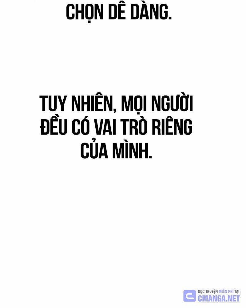 Thống Lĩnh Học Viện Chỉ Bằng Dao Sashimi - Chapter 7 - Page 72