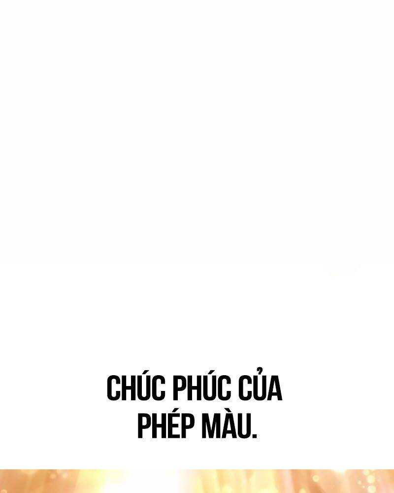 Thống Lĩnh Học Viện Chỉ Bằng Dao Sashimi - Chapter 7 - Page 73