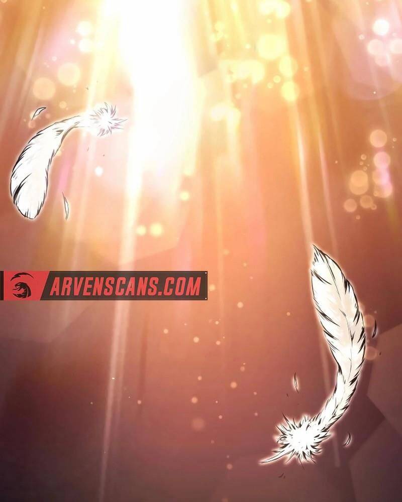 Thống Lĩnh Học Viện Chỉ Bằng Dao Sashimi - Chapter 7 - Page 74