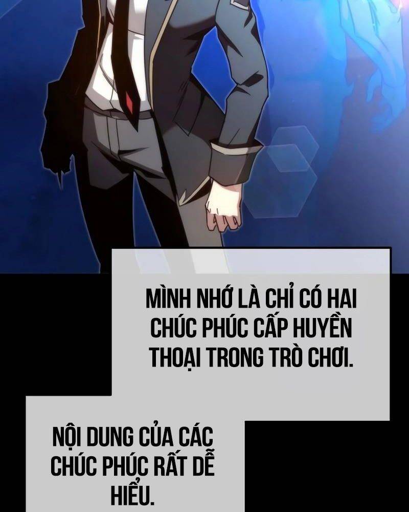 Thống Lĩnh Học Viện Chỉ Bằng Dao Sashimi - Chapter 7 - Page 77