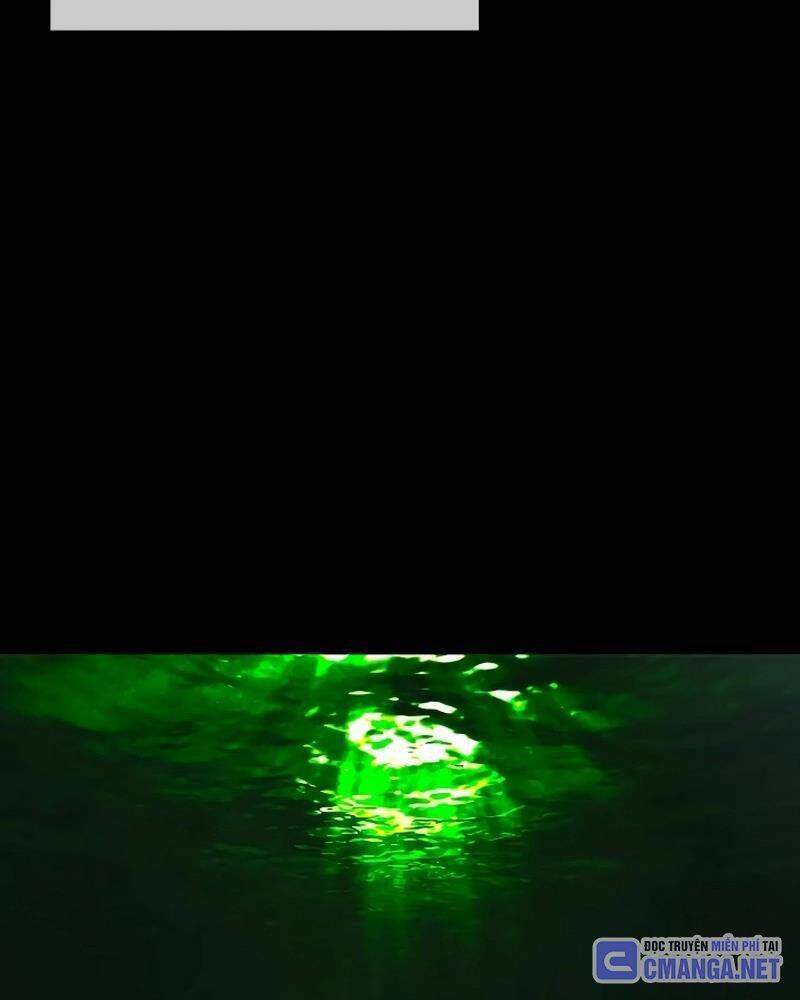 Thống Lĩnh Học Viện Chỉ Bằng Dao Sashimi - Chapter 7 - Page 78