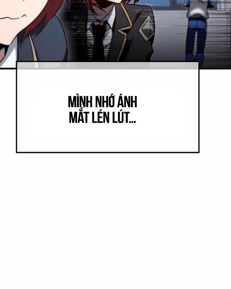 Thống Lĩnh Học Viện Chỉ Bằng Dao Sashimi - Chapter 7 - Page 8