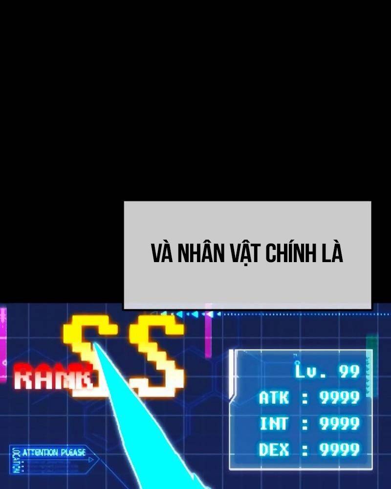 Thống Lĩnh Học Viện Chỉ Bằng Dao Sashimi - Chapter 7 - Page 80