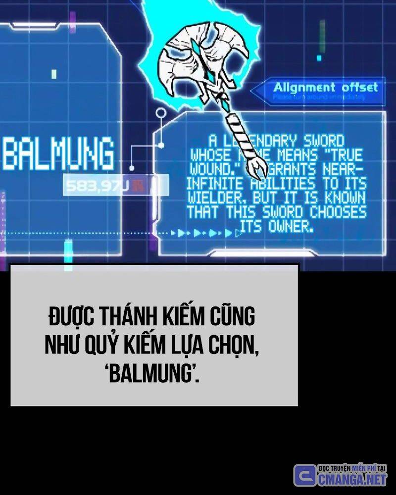 Thống Lĩnh Học Viện Chỉ Bằng Dao Sashimi - Chapter 7 - Page 81