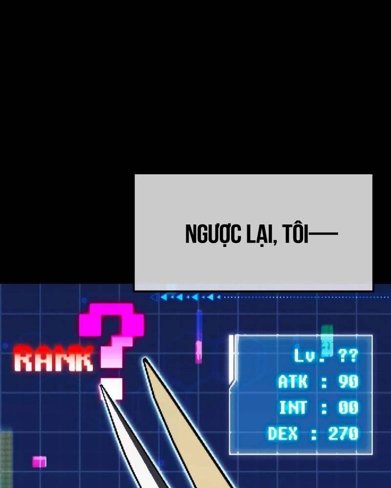 Thống Lĩnh Học Viện Chỉ Bằng Dao Sashimi - Chapter 7 - Page 82