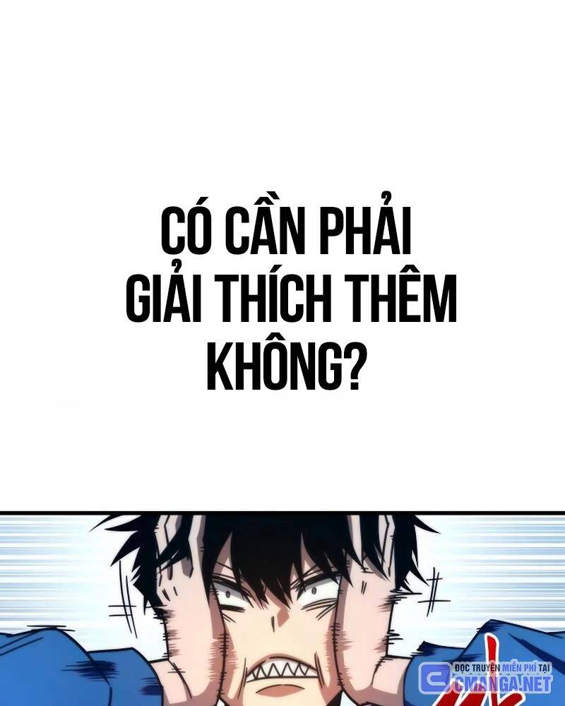 Thống Lĩnh Học Viện Chỉ Bằng Dao Sashimi - Chapter 7 - Page 84