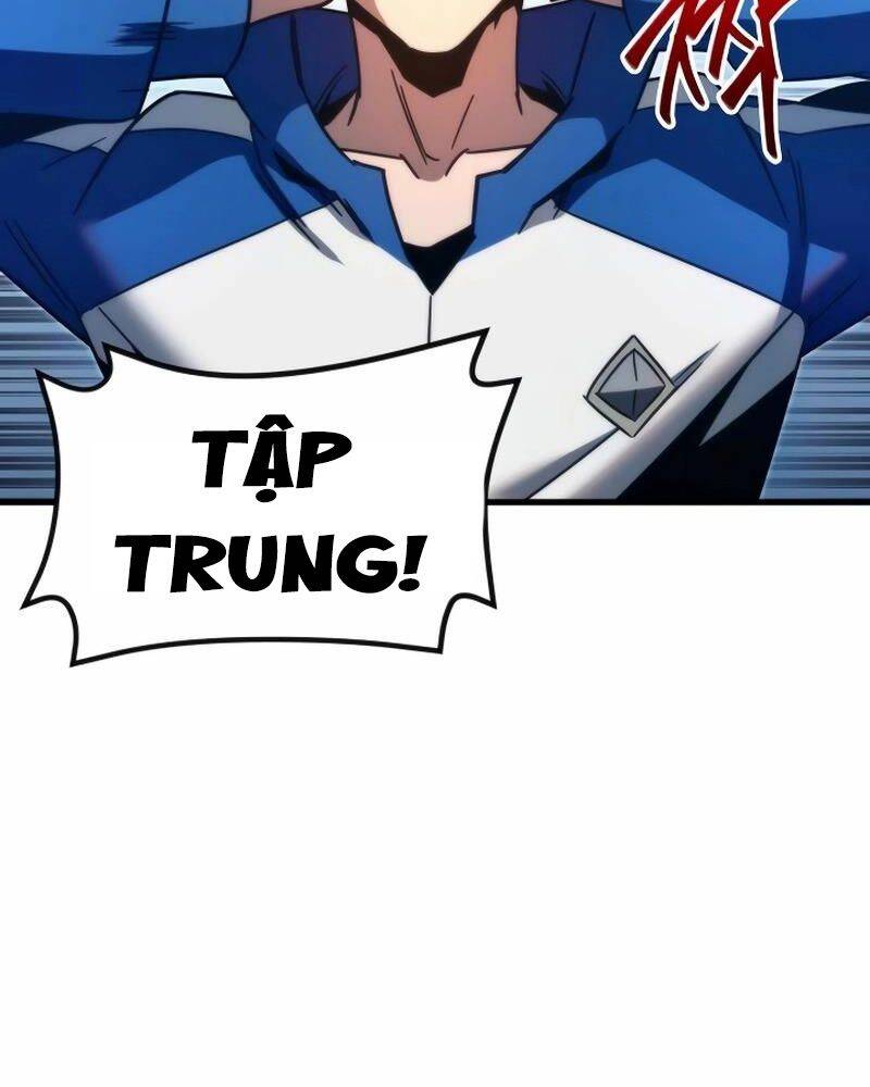 Thống Lĩnh Học Viện Chỉ Bằng Dao Sashimi - Chapter 7 - Page 85