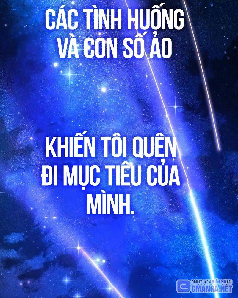 Thống Lĩnh Học Viện Chỉ Bằng Dao Sashimi - Chapter 7 - Page 87