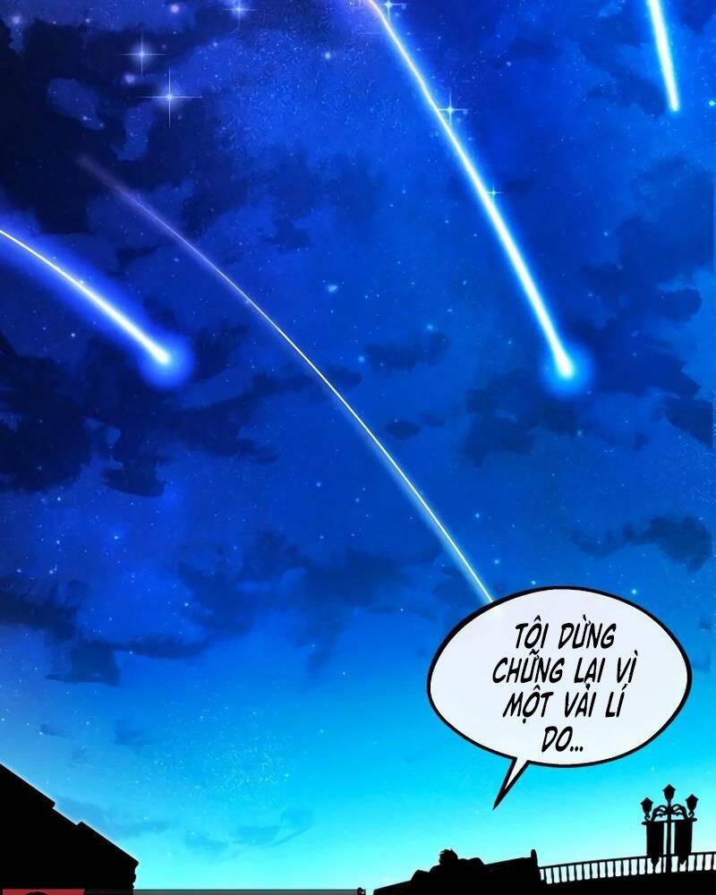 Thống Lĩnh Học Viện Chỉ Bằng Dao Sashimi - Chapter 7 - Page 88