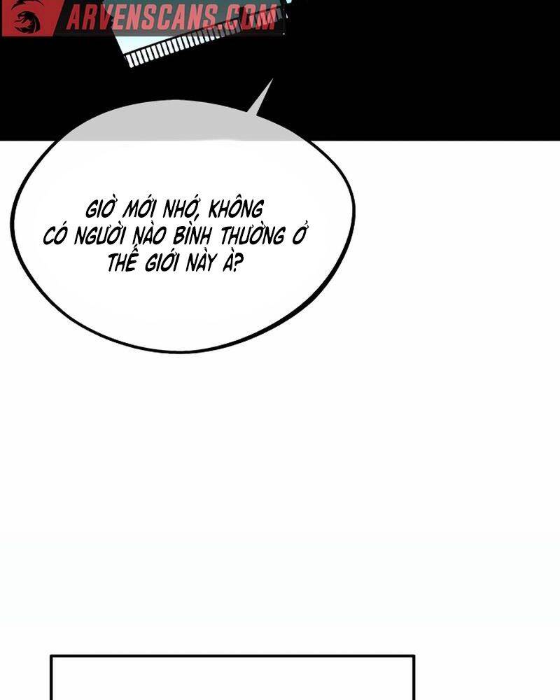 Thống Lĩnh Học Viện Chỉ Bằng Dao Sashimi - Chapter 7 - Page 89