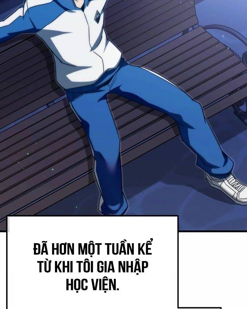 Thống Lĩnh Học Viện Chỉ Bằng Dao Sashimi - Chapter 7 - Page 91