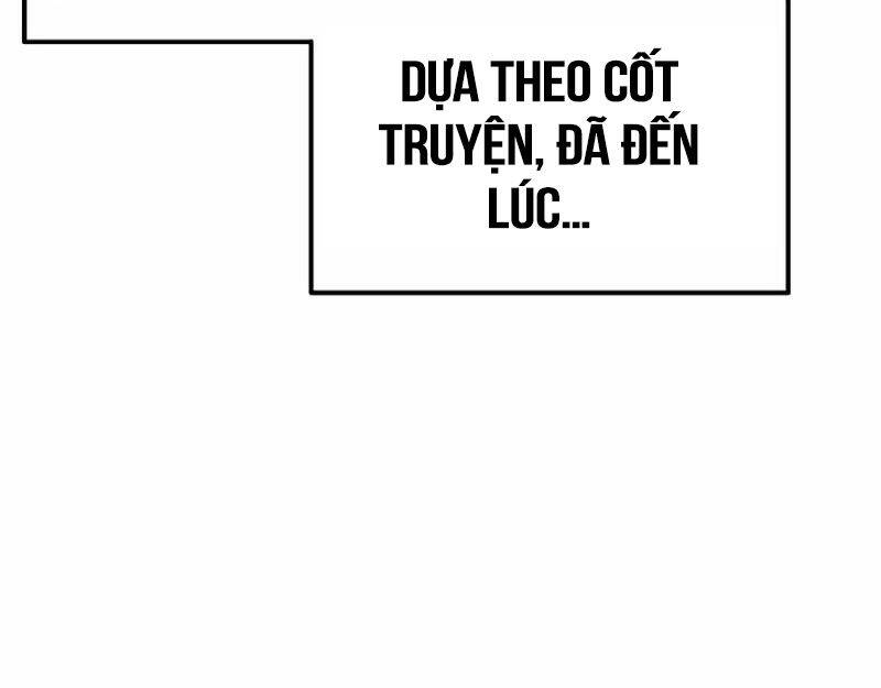 Thống Lĩnh Học Viện Chỉ Bằng Dao Sashimi - Chapter 7 - Page 92