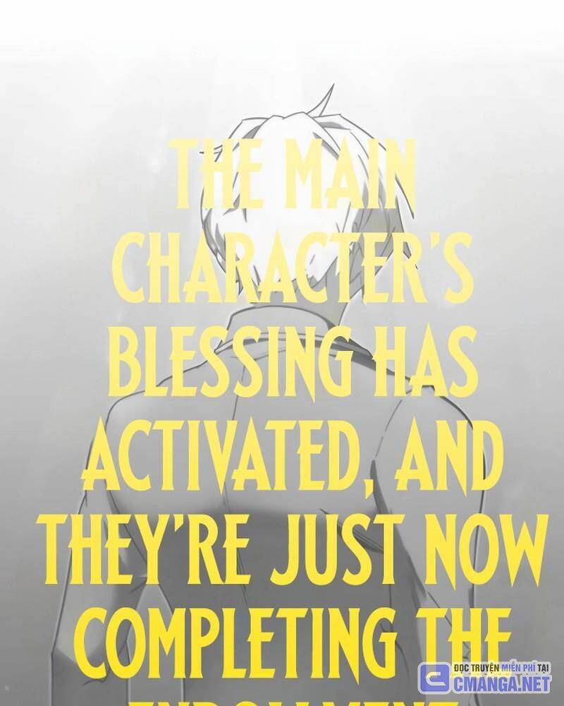 Thống Lĩnh Học Viện Chỉ Bằng Dao Sashimi - Chapter 7 - Page 93