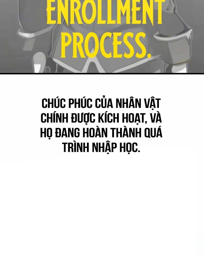 Thống Lĩnh Học Viện Chỉ Bằng Dao Sashimi - Chapter 7 - Page 94