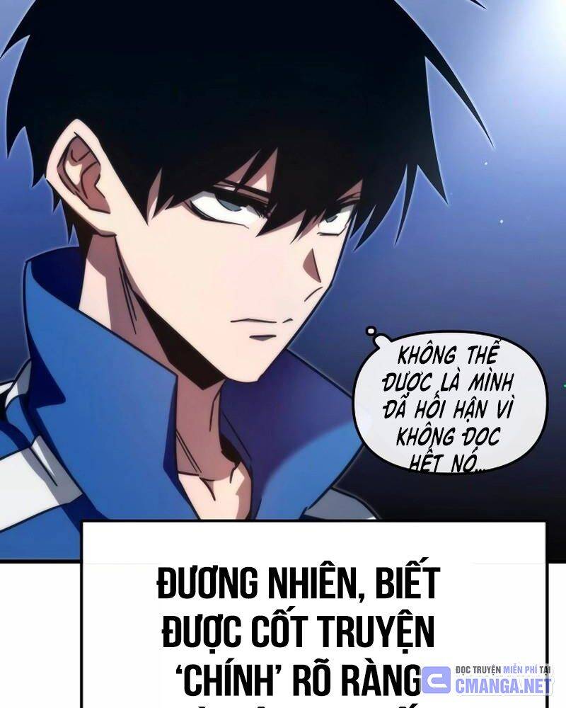 Thống Lĩnh Học Viện Chỉ Bằng Dao Sashimi - Chapter 7 - Page 96