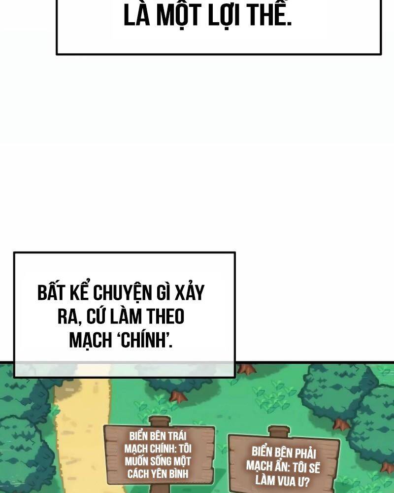 Thống Lĩnh Học Viện Chỉ Bằng Dao Sashimi - Chapter 7 - Page 97