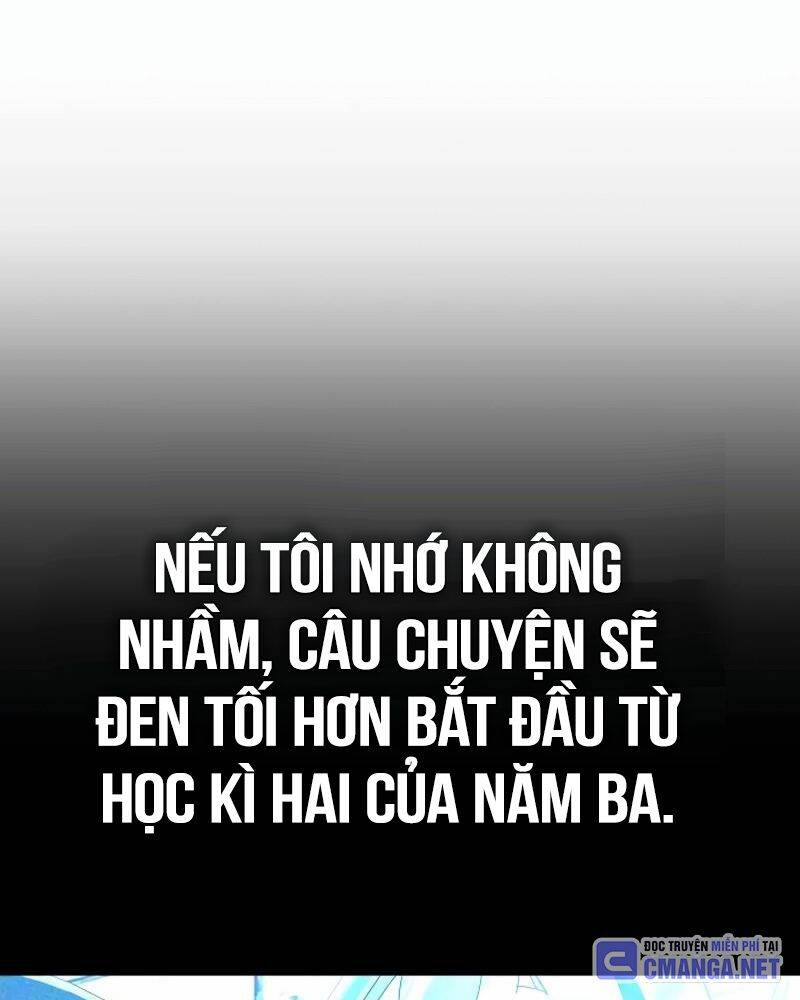 Thống Lĩnh Học Viện Chỉ Bằng Dao Sashimi - Chapter 7 - Page 99