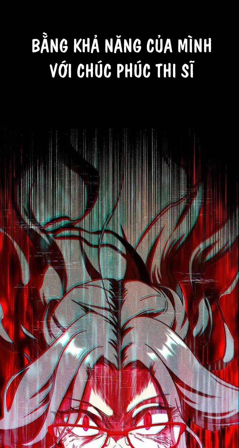 Thống Lĩnh Học Viện Chỉ Bằng Dao Sashimi - Chapter 8 - Page 100
