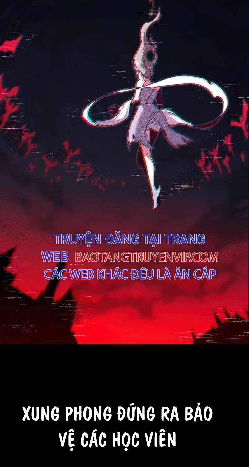 Thống Lĩnh Học Viện Chỉ Bằng Dao Sashimi - Chapter 8 - Page 102