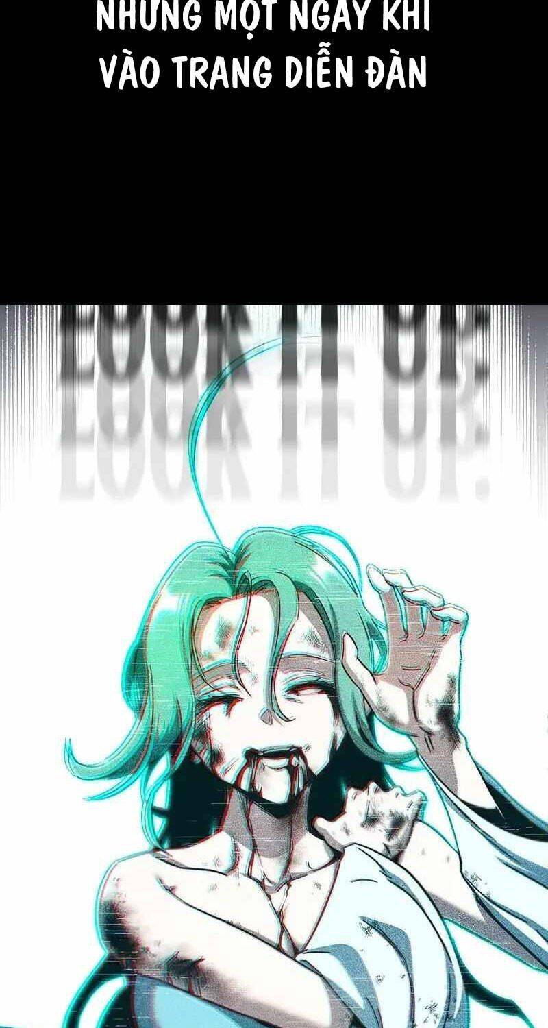 Thống Lĩnh Học Viện Chỉ Bằng Dao Sashimi - Chapter 8 - Page 104