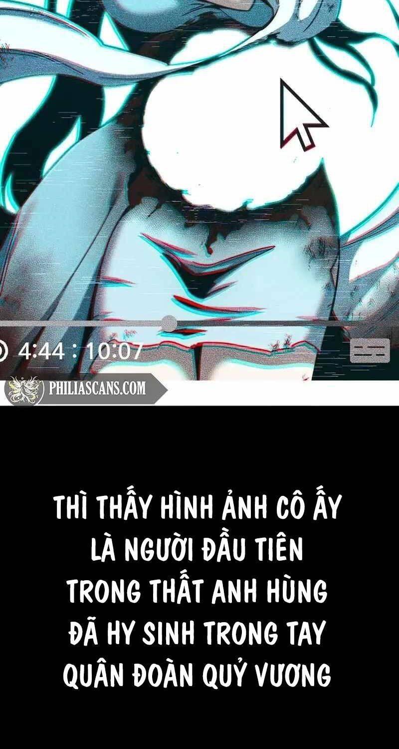 Thống Lĩnh Học Viện Chỉ Bằng Dao Sashimi - Chapter 8 - Page 105