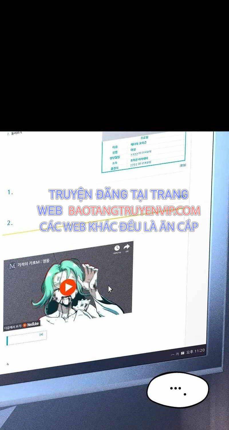 Thống Lĩnh Học Viện Chỉ Bằng Dao Sashimi - Chapter 8 - Page 106