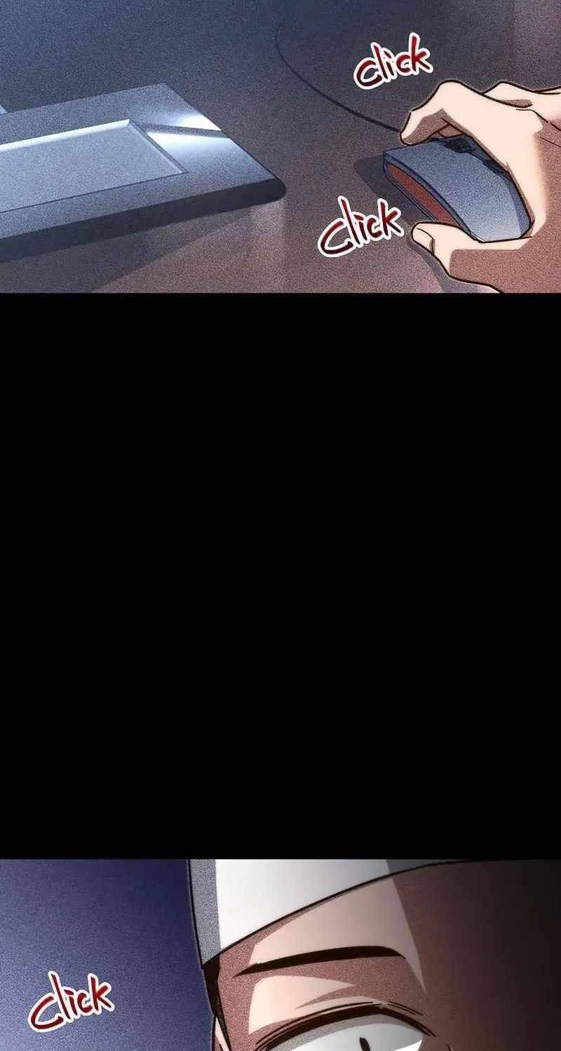 Thống Lĩnh Học Viện Chỉ Bằng Dao Sashimi - Chapter 8 - Page 107