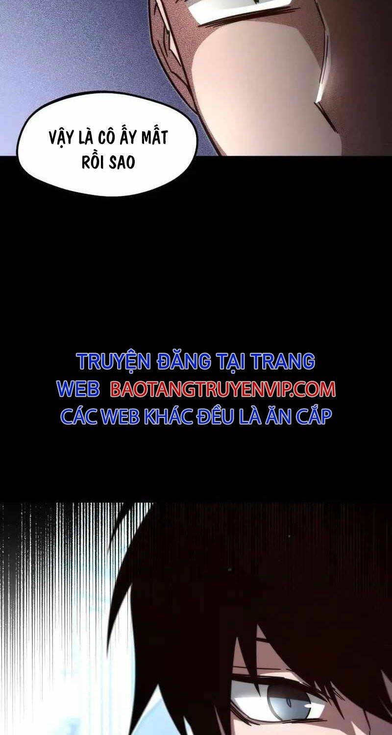 Thống Lĩnh Học Viện Chỉ Bằng Dao Sashimi - Chapter 8 - Page 108